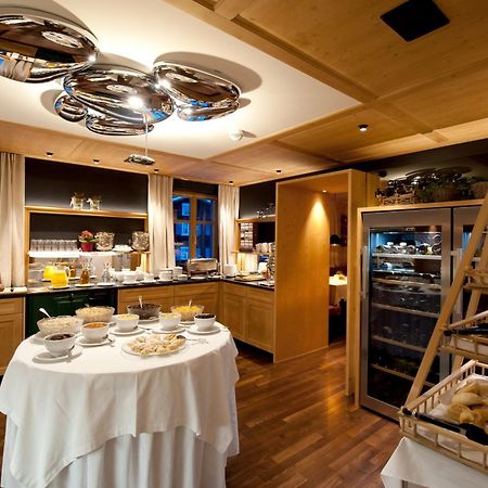 Hotel Gasthof Adler ชอปเปอร์เนา ภายนอก รูปภาพ