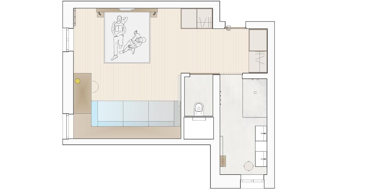 Hotel Gasthof Adler ชอปเปอร์เนา ภายนอก รูปภาพ