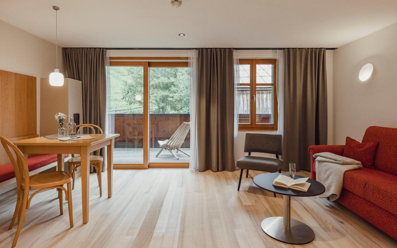 Hotel Gasthof Adler ชอปเปอร์เนา ภายนอก รูปภาพ