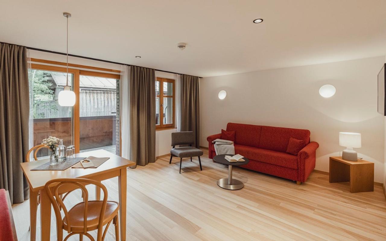Hotel Gasthof Adler ชอปเปอร์เนา ภายนอก รูปภาพ