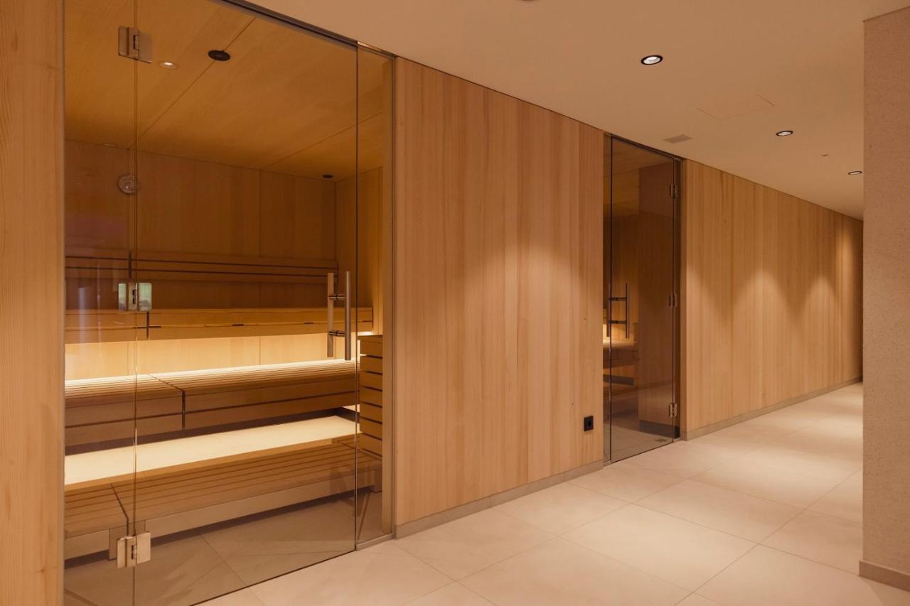Hotel Gasthof Adler ชอปเปอร์เนา ภายนอก รูปภาพ