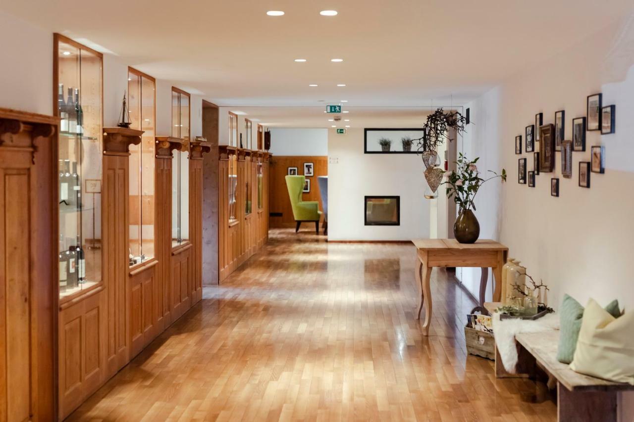 Hotel Gasthof Adler ชอปเปอร์เนา ภายนอก รูปภาพ