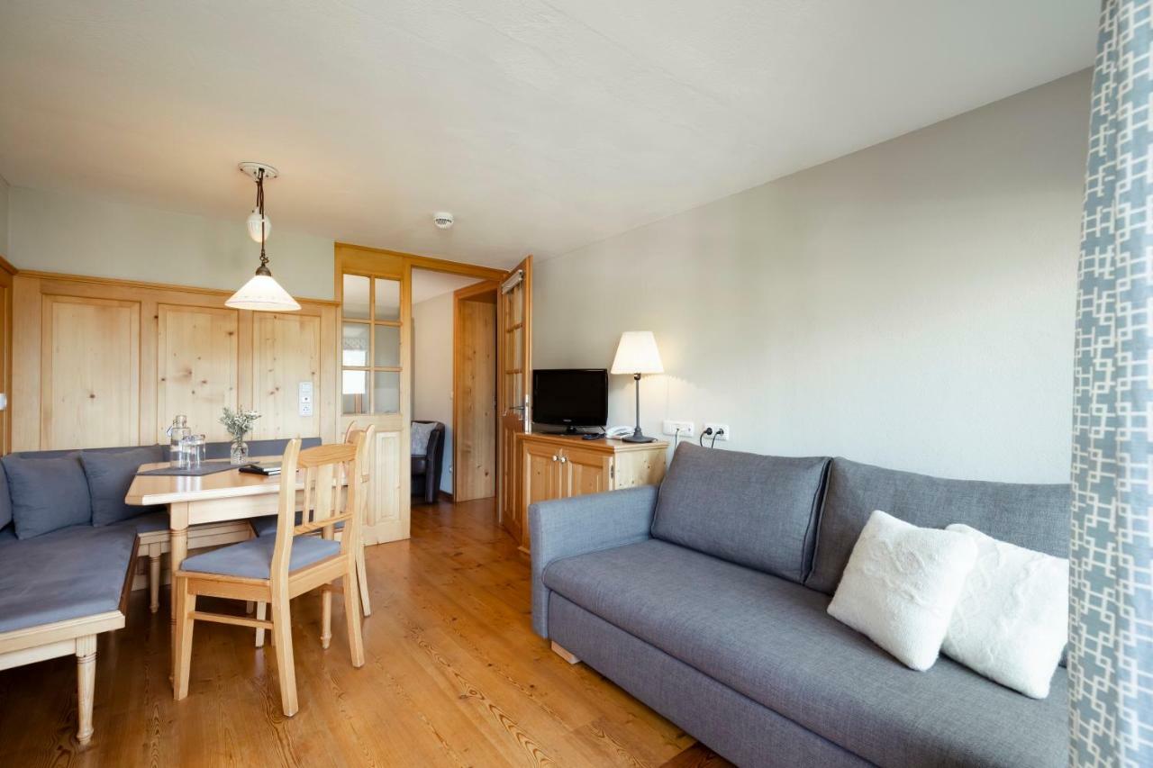 Hotel Gasthof Adler ชอปเปอร์เนา ภายนอก รูปภาพ